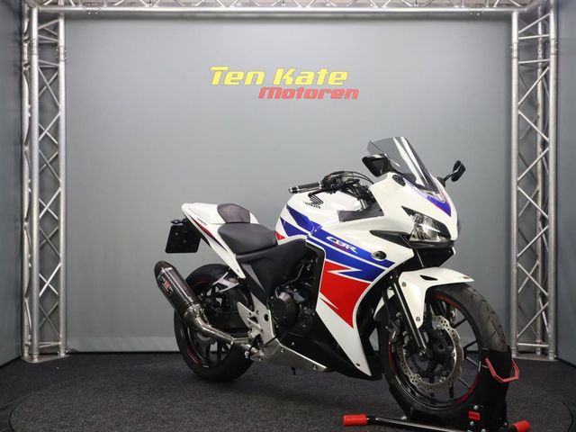 honda - cbr-500-r-abs