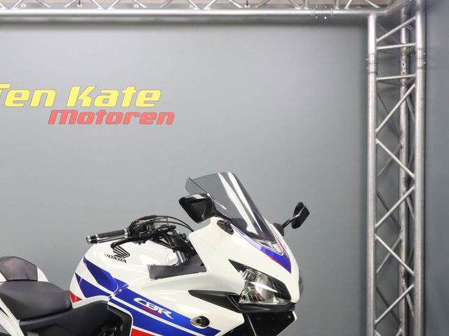 honda - cbr-500-r-abs