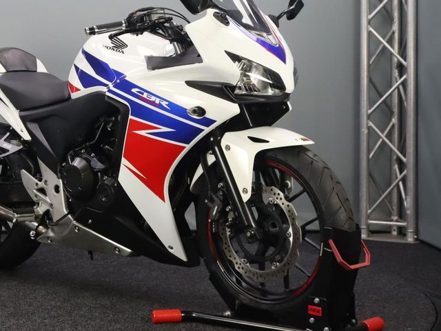 honda - cbr-500-r-abs