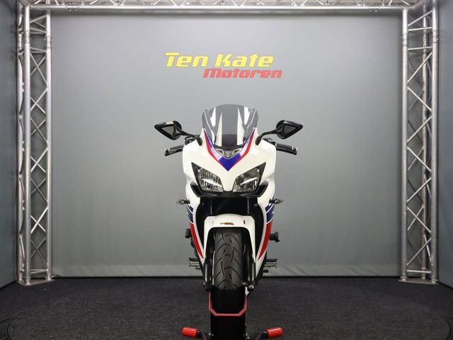 honda - cbr-500-r-abs
