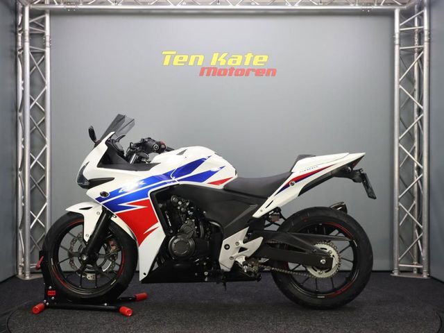 honda - cbr-500-r-abs