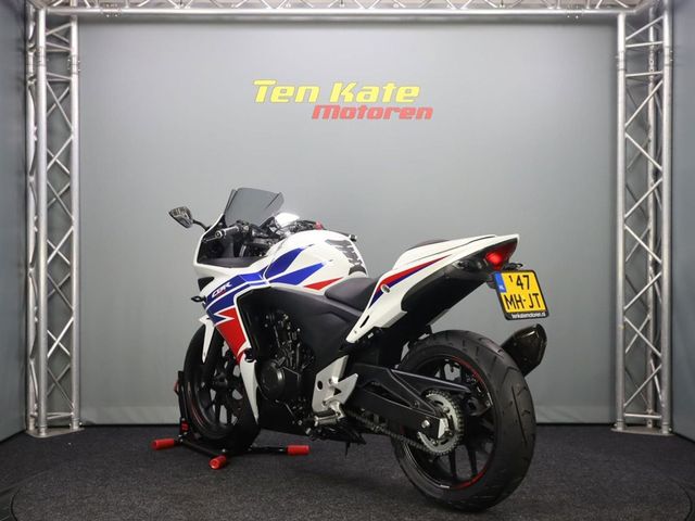 honda - cbr-500-r-abs