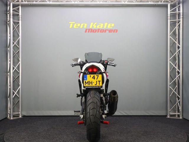 honda - cbr-500-r-abs