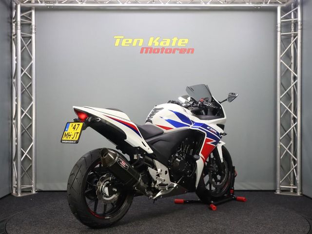 honda - cbr-500-r-abs
