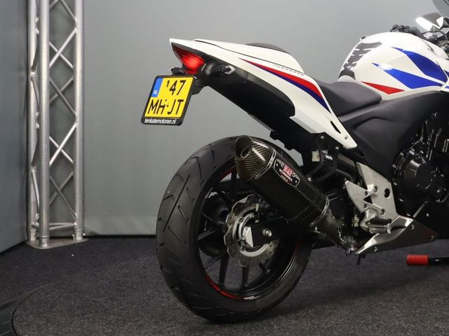 honda - cbr-500-r-abs