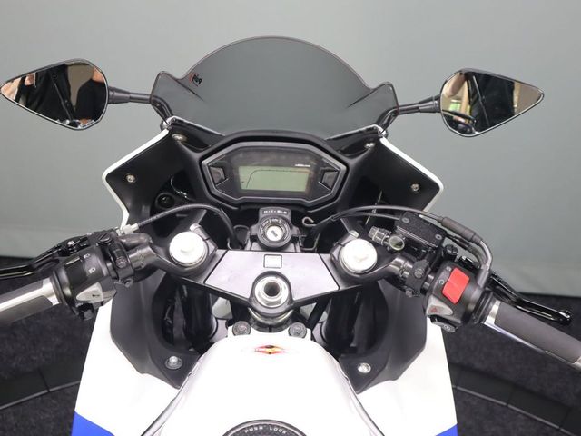 honda - cbr-500-r-abs
