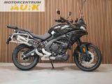 CFMOTO 700 MT ADVENTURE GT