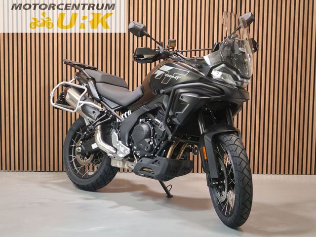 cfmoto - 700-mt-adventure-gt