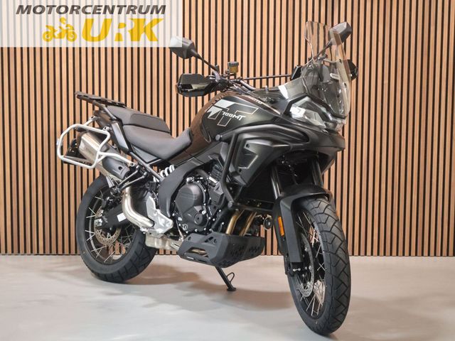 cfmoto - 700-mt-adventure-gt