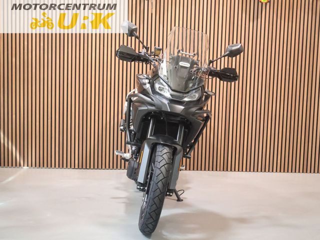 cfmoto - 700-mt-adventure-gt