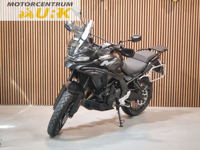 cfmoto - 700-mt-adventure-gt