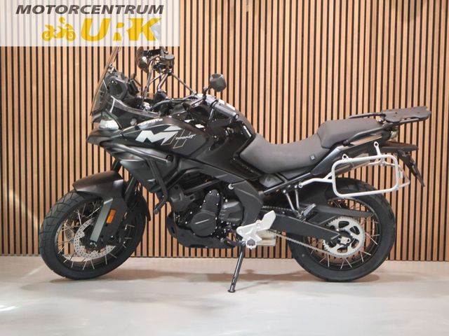 cfmoto - 700-mt-adventure-gt