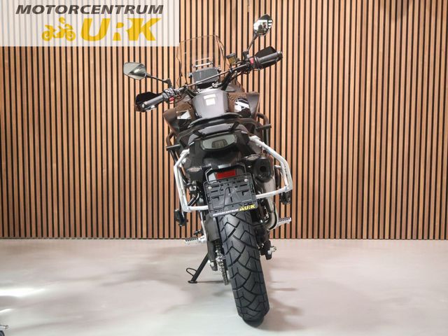 cfmoto - 700-mt-adventure-gt