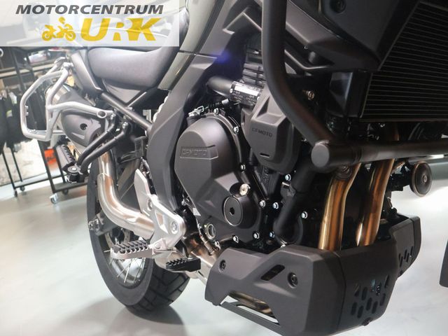 cfmoto - 700-mt-adventure-gt