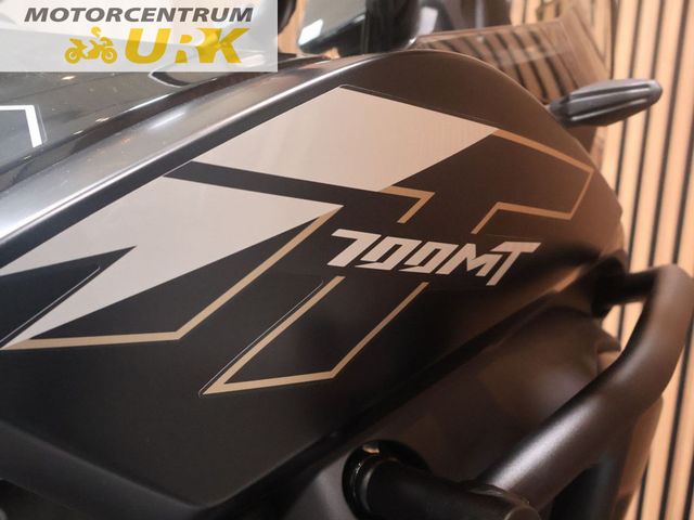 cfmoto - 700-mt-adventure-gt