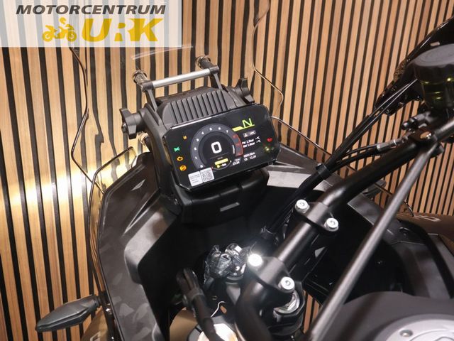 cfmoto - 700-mt-adventure-gt