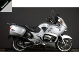 BMW R 1150 RT