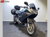 BMW F 800 ST
