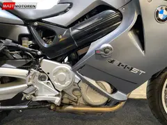 BMW F 800 ST ABS 2008 occasion – foto 4 van 10
