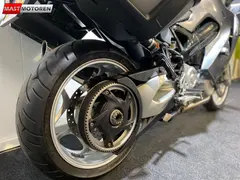BMW F 800 ST ABS 2008 occasion – foto 5 van 10
