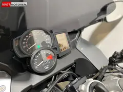 BMW F 800 ST ABS 2008 occasion – foto 10 van 10