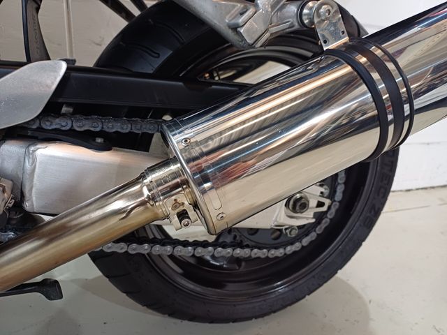 honda - vtr-1000-f-firestorm