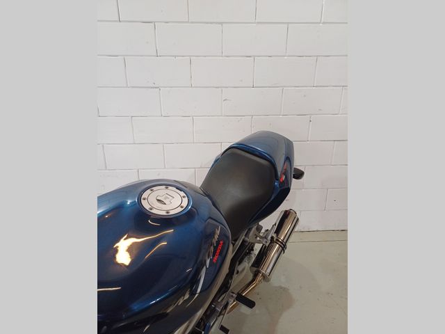 honda - vtr-1000-f-firestorm