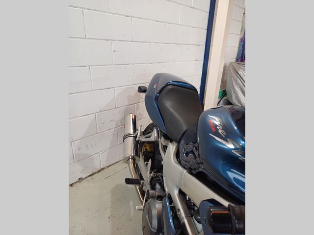 honda - vtr-1000-f-firestorm