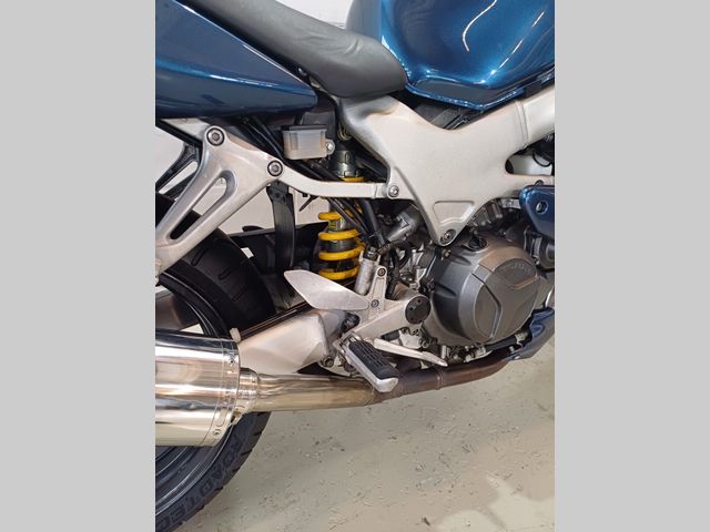 honda - vtr-1000-f-firestorm