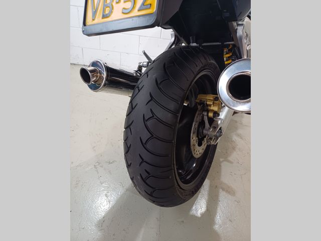 honda - vtr-1000-f-firestorm