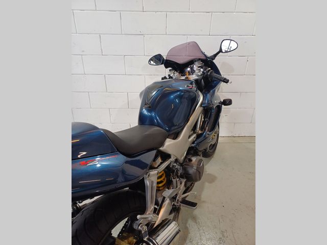 honda - vtr-1000-f-firestorm