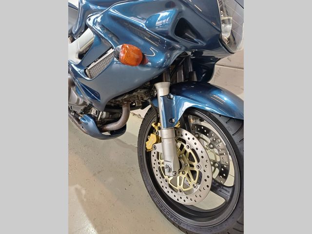 honda - vtr-1000-f-firestorm