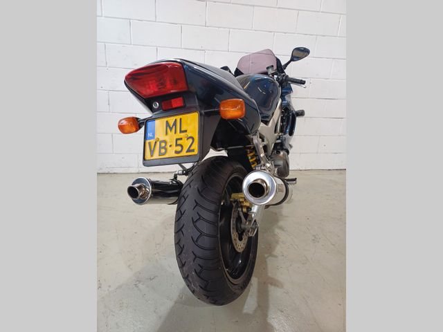 honda - vtr-1000-f-firestorm