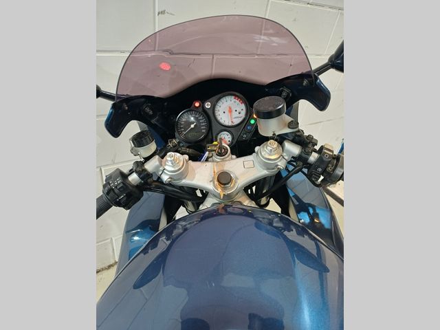 honda - vtr-1000-f-firestorm
