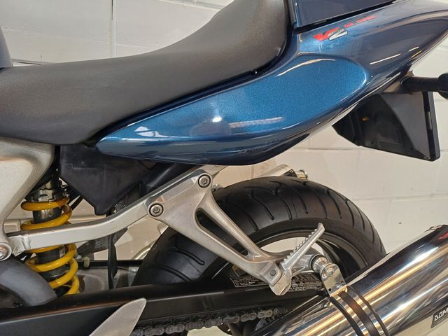 honda - vtr-1000-f-firestorm