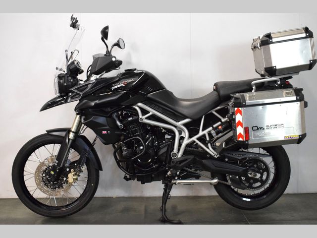 triumph - tiger-800-xc-abs