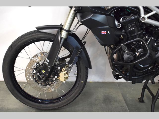 triumph - tiger-800-xc-abs