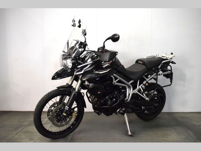 triumph - tiger-800-xc-abs