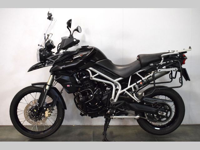 triumph - tiger-800-xc-abs