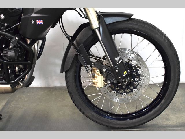 triumph - tiger-800-xc-abs