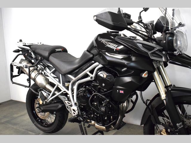 triumph - tiger-800-xc-abs