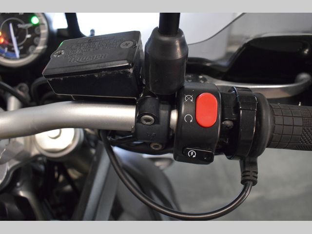 triumph - tiger-800-xc-abs