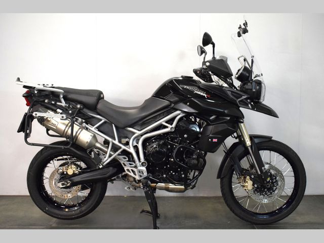 triumph - tiger-800-xc-abs