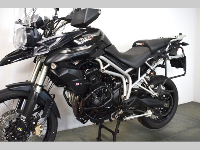 triumph - tiger-800-xc-abs