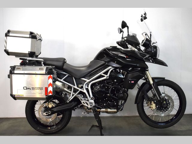 triumph - tiger-800-xc-abs