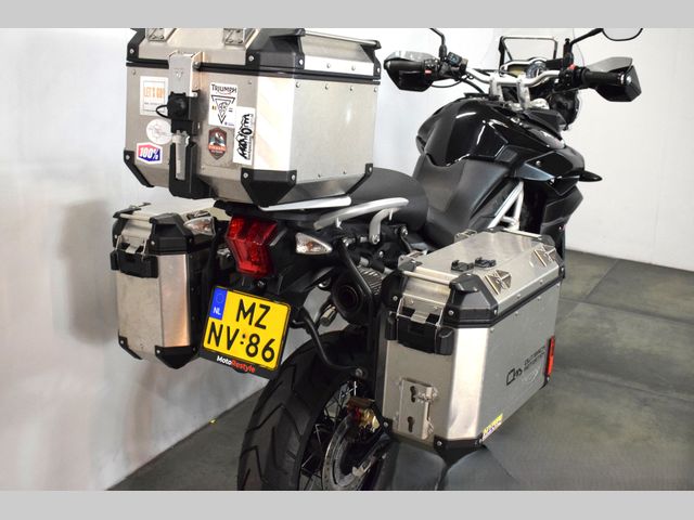 triumph - tiger-800-xc-abs