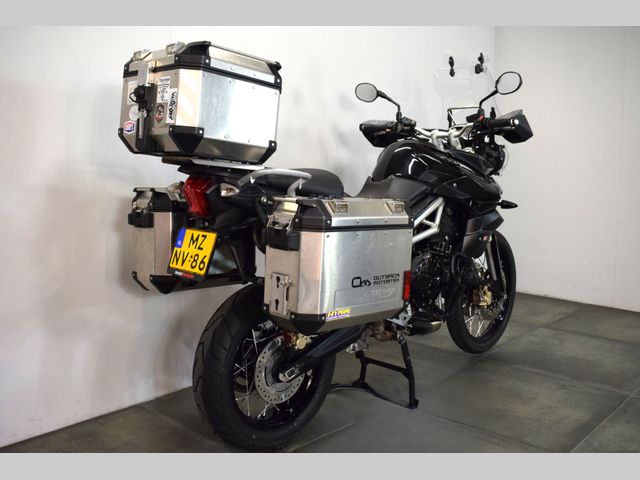 triumph - tiger-800-xc-abs