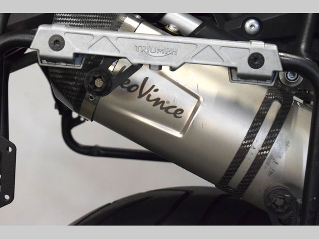 triumph - tiger-800-xc-abs