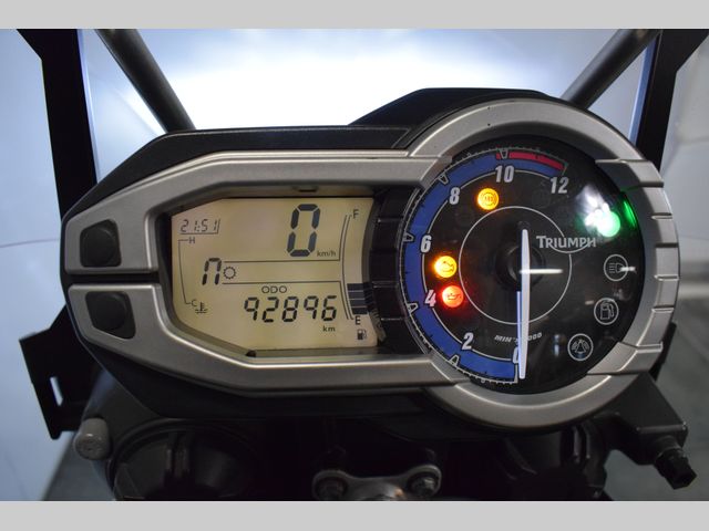 triumph - tiger-800-xc-abs