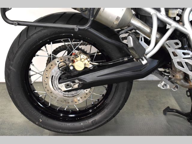 triumph - tiger-800-xc-abs